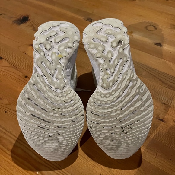 Nike React Infinity Run FlyKnit 2 - Picture 7 of 9